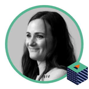 Webinar hosting presenter 