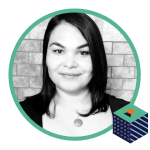 Webinar hosting presenter 