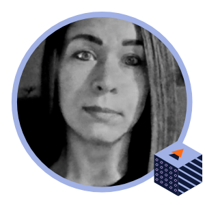Webinar hosting presenter 