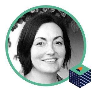 Webinar hosting presenter 