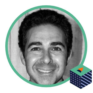 Webinar hosting presenter 