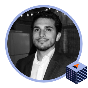 Webinar hosting presenter 