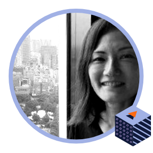 Webinar hosting presenter 
