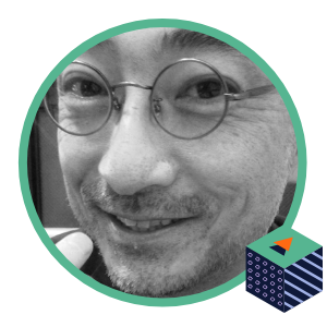 Webinar hosting presenter 