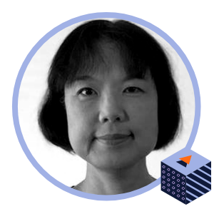 Webinar hosting presenter 