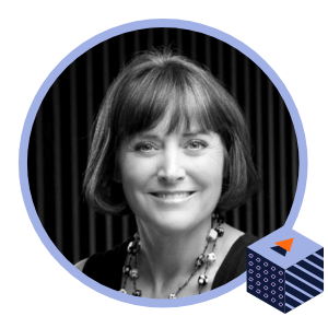 Webinar hosting presenter 