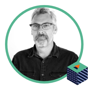 Webinar hosting presenter 
