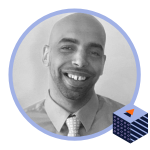 Webinar hosting presenter 