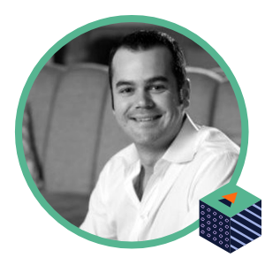 Webinar hosting presenter 