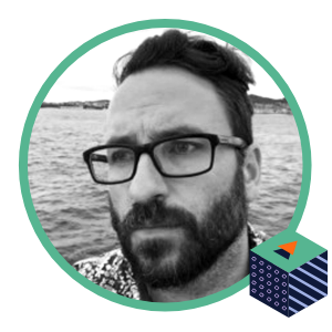 Webinar hosting presenter 