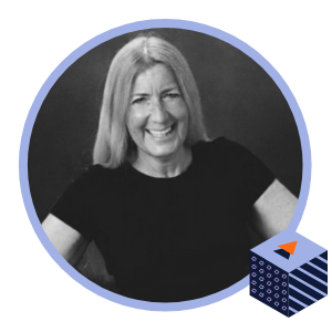 Webinar hosting presenter 
