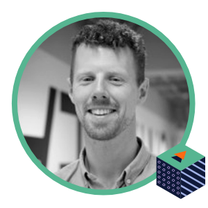 Webinar hosting presenter 