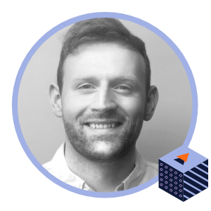 Webinar hosting presenter 