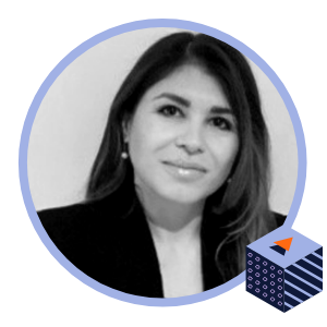 Webinar hosting presenter 