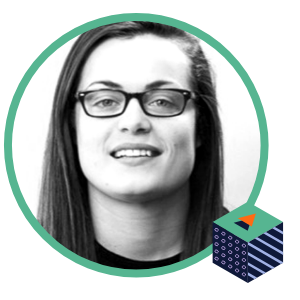 Webinar hosting presenter 