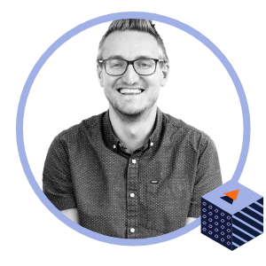 Webinar hosting presenter 