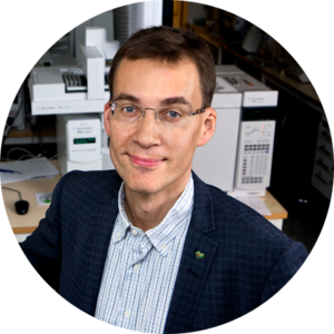 Webinar hosting presenter 