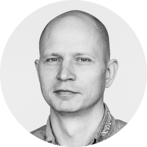 Webinar hosting presenter 