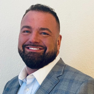 1636987791-affeebf0f3cd0cae