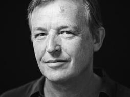 1636422457-56752a10f9e8f95d