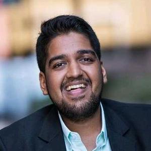 1636585597-b8ea7c7b5c67ed27