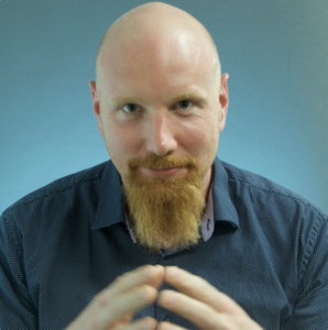 1636645017-c24a484035900289