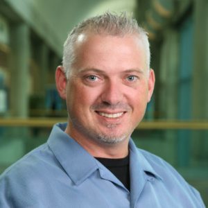 1636651562-73b6656aab5ffa6e