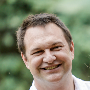 1636665639-2767141b914f9309