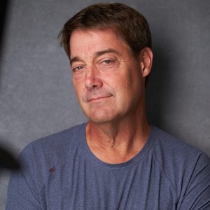 1636645542-24a93eb8944329d2