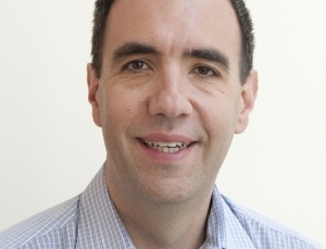 1636645575-c8b771f57897094e