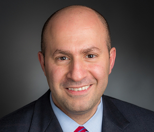 1636665156-e989685fdc201710