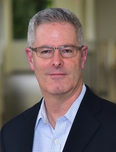 Webinar hosting presenter 