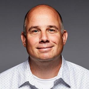 Webinar hosting presenter 