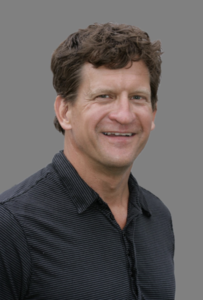 Webinar hosting presenter 