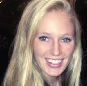 Webinar hosting presenter 