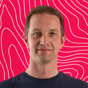 Webinar hosting presenter 