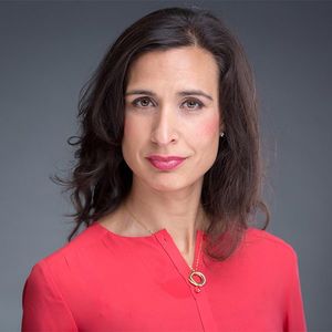 Webinar hosting presenter 