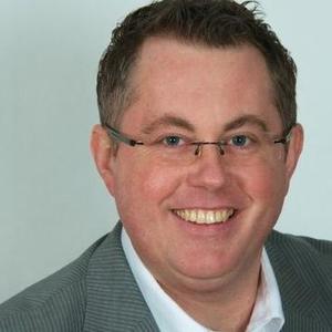 1636666918-a6a9893ce22c9c52