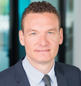 1636714005-14f978d48a95eaea