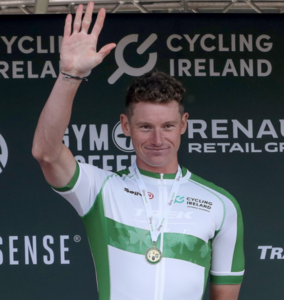 Webinar hosting presenter 