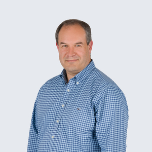 Webinar hosting presenter 