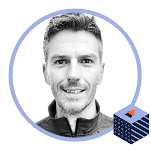Webinar hosting presenter 