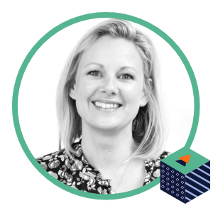 Webinar hosting presenter 