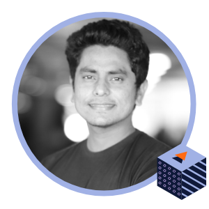 Webinar hosting presenter 