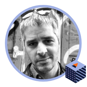 Webinar hosting presenter 