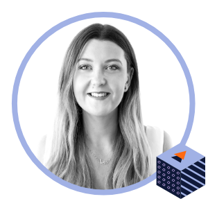 Webinar hosting presenter 