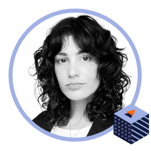 Webinar hosting presenter 