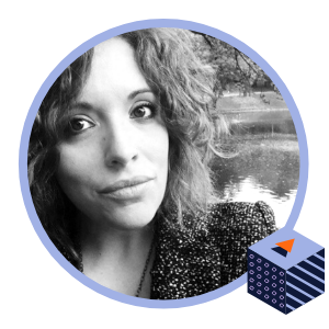 Webinar hosting presenter 