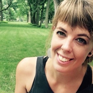 1637149541-22fea18cede5e900