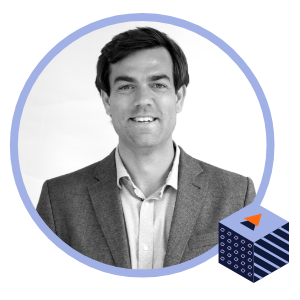 Webinar hosting presenter 